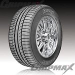 Gripmax Stature H/T 245/45 R20 103Y – Hledejceny.cz