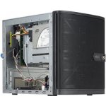 Supermicro SYS-5029AP-TN2 – Zboží Mobilmania