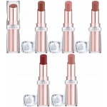 L'Oréal Paris Color Riche Shine 353 Mulberry Ecstatic 3,8 g – Zboží Dáma