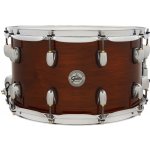 GRETSCH Full Range 14x8" Maple/Mahogany (MMG) – Zboží Dáma