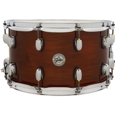 GRETSCH Full Range 14x8" Maple/Mahogany (MMG) – Zboží Dáma