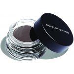 Makeup Revolution Gel na obočí Brow Pomade Dark brown 2,5 g – Zboží Dáma