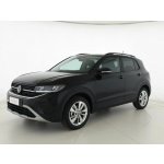 Volkswagen T-Cross 1.0 TSI DSG Style 85 kW – Hledejceny.cz