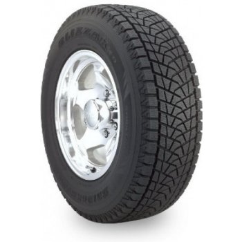 Pneumatiky Bridgestone Blizzak DM-Z3 255/70 R15 112Q