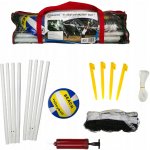 Master Start set – Zbozi.Blesk.cz