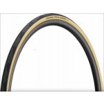 Continental Grand Prix 5000 700x25C kevlar – Zboží Dáma