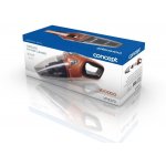 Concept VP 4360 – Sleviste.cz