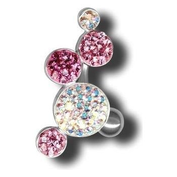 Swarovski AC-BOULES-E