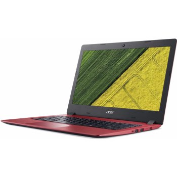 Acer Aspire 1 NX.GQAEC.002