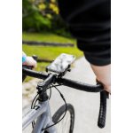 FIXED FIXBIA2-BK – Zboží Mobilmania