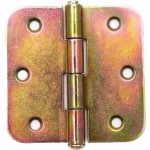 MARK-SPOKA Z 75 Závěs stavební 75x75x2mm – Sleviste.cz