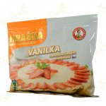 Ceria Hraška vanilková 250 g – Zboží Dáma