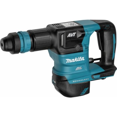 Makita DHK180Z – Hledejceny.cz