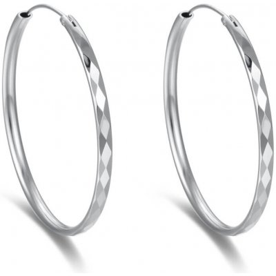 Beneto AGUC2271 – Zboží Dáma