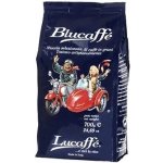 Lucaffe Blucaffe 0,7 kg – Hledejceny.cz