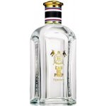 Tommy Hilfiger Tommy Eau De Prep toaletní voda pánská 100 ml tester – Hledejceny.cz