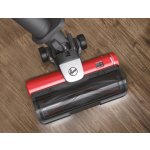 Hoover HF910H 011 – Hledejceny.cz