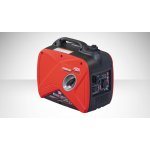 Invertorový generátor FOGO F3001iS 2,5 kW – Zboží Dáma