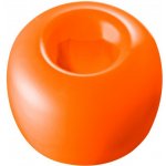 Bino stojánek na zubní kartáček - Žabička – Zboží Dáma