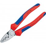 Knipex 9772180