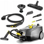 Kärcher SG 4/4 1.092-104.0 – Hledejceny.cz