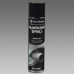 Kim Tec Hliníkový sprej 400 ml – HobbyKompas.cz