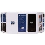 HP C4871A - originální – Zboží Živě