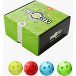 Unihoc CR8ER 4ks – Zbozi.Blesk.cz