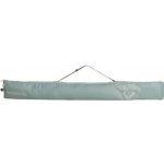 ROSSIGNOL Electra EX Bag 2025/2026 – Zboží Dáma