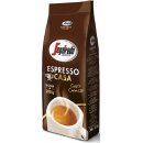 Segafredo Espresso Casa 1 kg