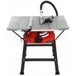 Kraft&Dele KD3151 – HobbyKompas.cz