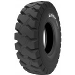 Michelin XZM2+ STABIL´X 18-25 207A5 TL – Hledejceny.cz