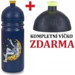 Zdravá lahev Mise na Měsíc 700 ml – Hledejceny.cz