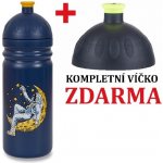 Zdravá lahev Mise na Měsíc 700 ml – Zboží Mobilmania