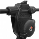 Bespeco MSF10N – Zboží Dáma