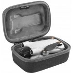 Sunnylife Profilovaný kufr pro DJI Mini 3, DJI Mini 3 Pro MM3-B390 – Zboží Mobilmania