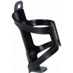 Topeak Dualside Cage – Zboží Dáma