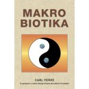 Makrobiotika - Carl Ferré