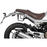 SHAD Q0SV52SR | Zboží Auto