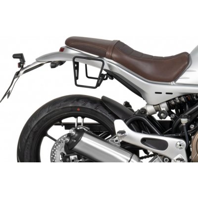 SHAD Q0SV52SR | Zboží Auto