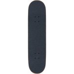 Habitat Pod – Zboží Mobilmania