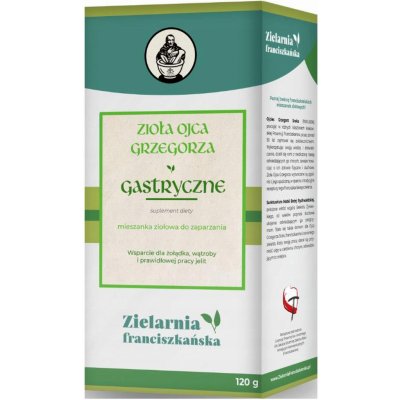 Ben&Jerry's zmrzlina Cookie Dough 465 ml – Zboží Dáma