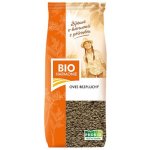 BIOHARMONIE Oves bezpluchý 3 kg – Zboží Dáma
