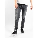 Pánské rifle LTB Servando XD 51319 14839 52969 Grey – Sleviste.cz