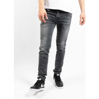 Pánské rifle LTB Servando XD 51319 14839 52969 Grey – Sleviste.cz