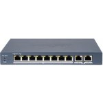 Hikvision DS-3E1310HP-EI – Sleviste.cz