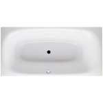 Santech PLUS 185 x 90 cm SAPLU185L – Hledejceny.cz