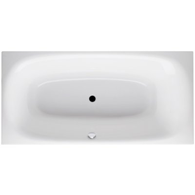 Santech PLUS 185 x 90 cm SAPLU185L – Hledejceny.cz