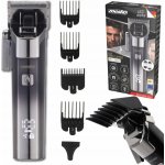 Mesko MS 2842 – Zboží Mobilmania