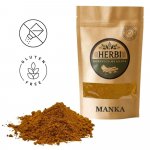 Herbi Manka směs koření 50 g – Zbozi.Blesk.cz